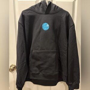 2026 NBA All-Star Hoodie